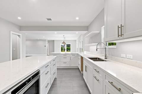 1176 NE Terrace Way, Jensen Beach FL - photo 24 of 50