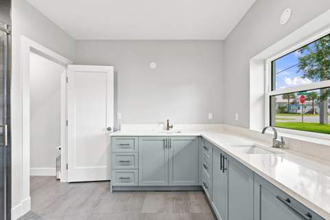 1176 NE Terrace Way, Jensen Beach FL - photo 14 of 50