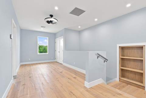 1176 NE Terrace Way, Jensen Beach FL - photo 17 of 50