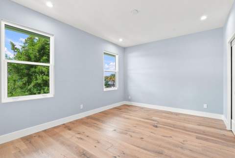 1176 NE Terrace Way, Jensen Beach FL - photo 22 of 50