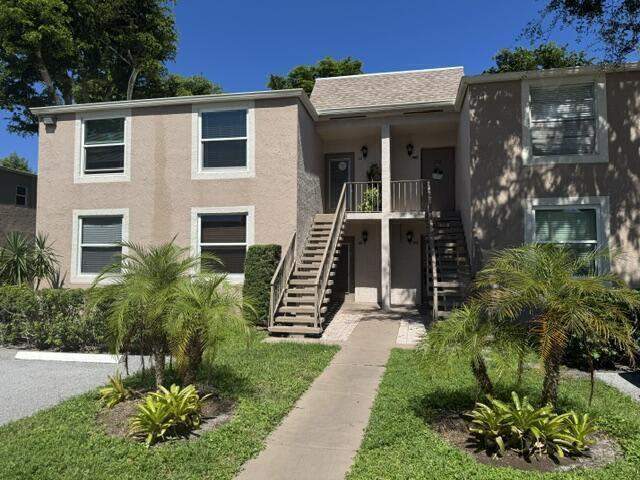 2 bedroom Condominium at 950 NW 80th Avenue #201, 3 Of Palm Springs 1 Condo, Margate — photo 3
