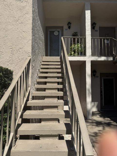 2 bedroom Condominium at 950 NW 80th Avenue #201, 3 Of Palm Springs 1 Condo, Margate — photo 4
