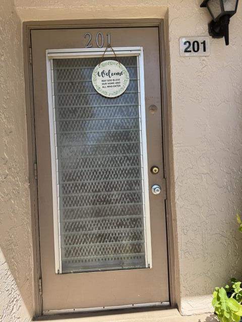 2 bedroom Condominium at 950 NW 80th Avenue #201, 3 Of Palm Springs 1 Condo, Margate — photo 5