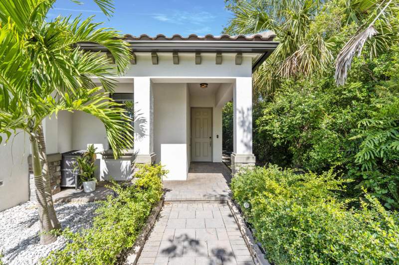 3 bedroom Single Family Residence at 4339 Buena Tara Drive, Kindred Cove, West Palm Beach — photo 5