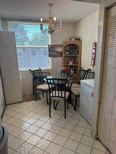 950 NW 80th Avenue #201, Margate FL - photo 12 of 42