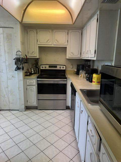 950 NW 80th Avenue #201, Margate FL - photo 10 of 42