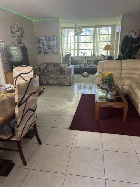 950 NW 80th Avenue #201, Margate FL - photo 8 of 42