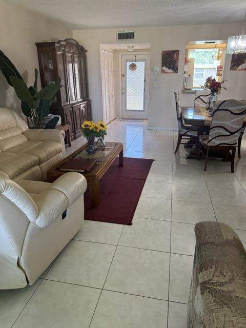 950 NW 80th Avenue #201, Margate FL - photo 14 of 42
