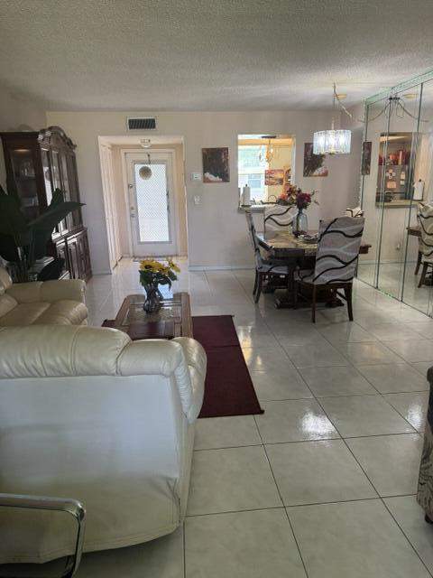950 NW 80th Avenue #201, Margate FL - photo 7 of 42