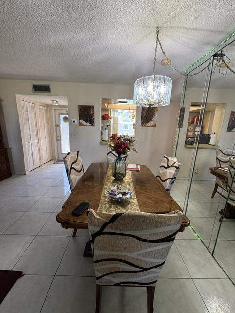 950 NW 80th Avenue #201, Margate FL - photo 13 of 42