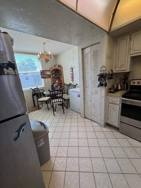 950 NW 80th Avenue #201, Margate FL - photo 11 of 42