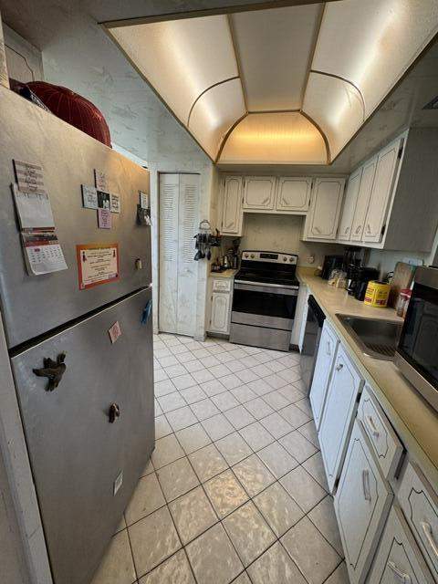 950 NW 80th Avenue #201, Margate FL - photo 9 of 42