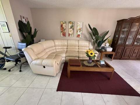 950 NW 80th Avenue #201, Margate FL - photo 15 of 42