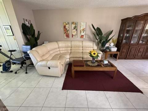 950 NW 80th Avenue #201, Margate FL - photo 16 of 42