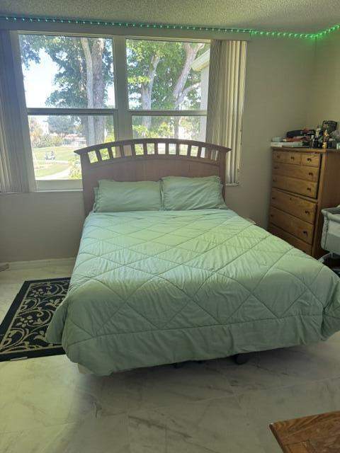 950 NW 80th Avenue #201, Margate FL - photo 22 of 42