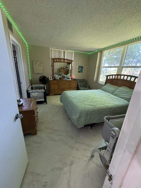 950 NW 80th Avenue #201, Margate FL - photo 24 of 42
