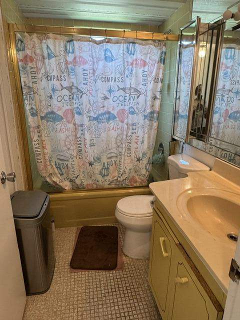 950 NW 80th Avenue #201, Margate FL - photo 20 of 42