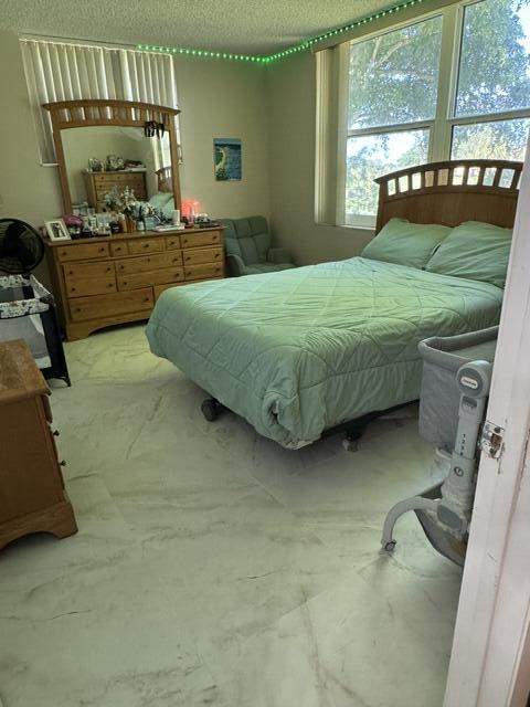950 NW 80th Avenue #201, Margate FL - photo 21 of 42
