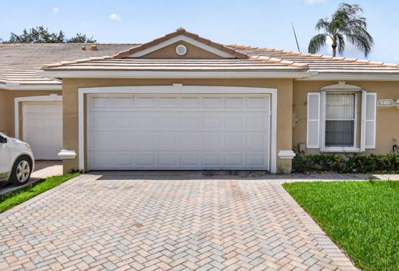 3 bedroom Villa at 8410 Cargill Point, Andros Isle Par A, West Palm Beach — photo 2