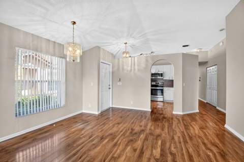 8410 Cargill Point, West Palm Beach FL - photo 9 of 61
