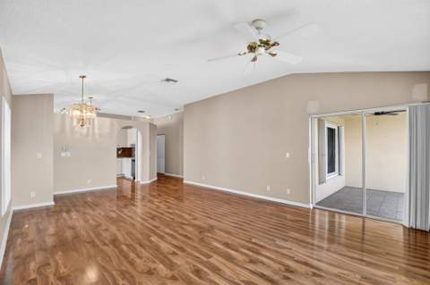 8410 Cargill Point, West Palm Beach FL - photo 11 of 61