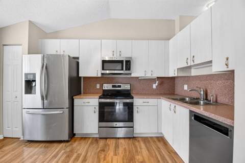 8410 Cargill Point, West Palm Beach FL - photo 12 of 61