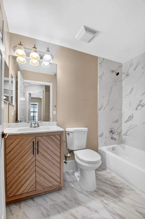 8410 Cargill Point, West Palm Beach FL - photo 15 of 61