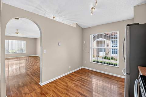 8410 Cargill Point, West Palm Beach FL - photo 16 of 61
