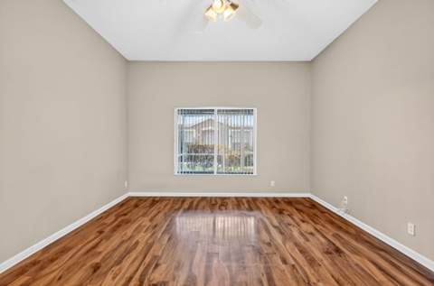 8410 Cargill Point, West Palm Beach FL - photo 17 of 61