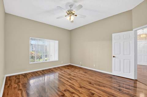 8410 Cargill Point, West Palm Beach FL - photo 18 of 61