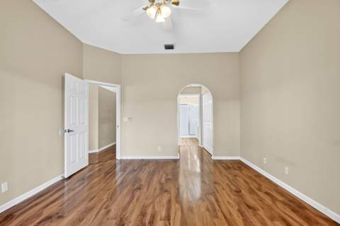 8410 Cargill Point, West Palm Beach FL - photo 19 of 61