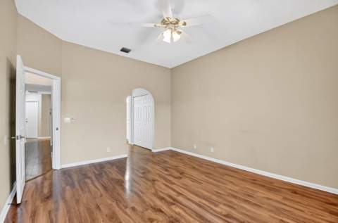 8410 Cargill Point, West Palm Beach FL - photo 20 of 61