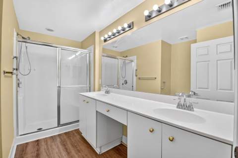 8410 Cargill Point, West Palm Beach FL - photo 21 of 61
