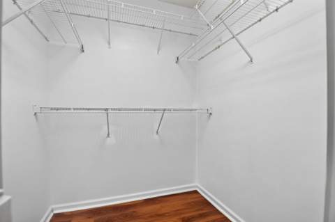 8410 Cargill Point, West Palm Beach FL - photo 24 of 61