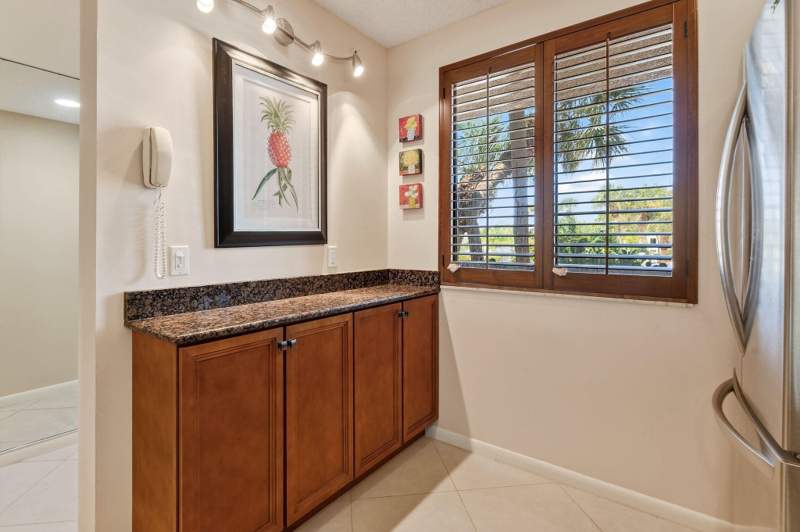 2 bedroom Condominium at 2101 Marina Isle Way #202, Marina At The Bluffs Condo, Jupiter — photo 5