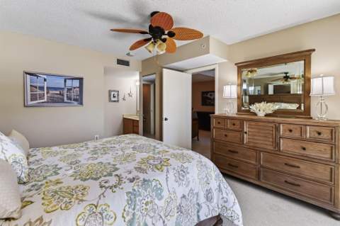 2101 Marina Isle Way #202, Jupiter FL - photo 13 of 35