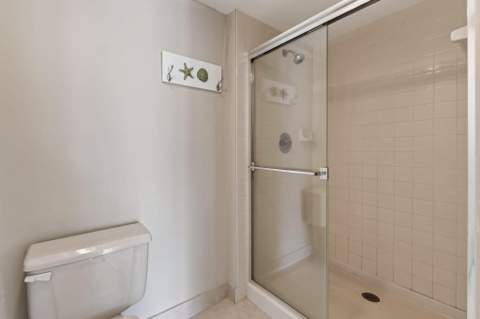 2101 Marina Isle Way #202, Jupiter FL - photo 15 of 35