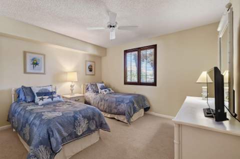2101 Marina Isle Way #202, Jupiter FL - photo 20 of 35