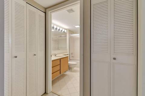 2101 Marina Isle Way #202, Jupiter FL - photo 22 of 35