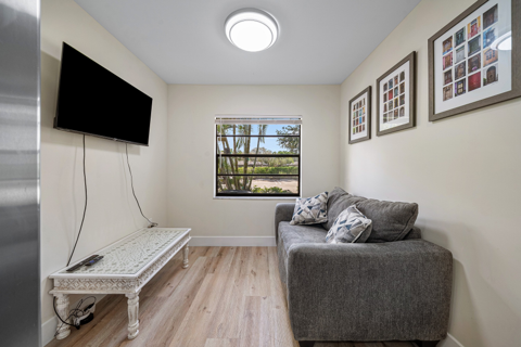 17 Southport Lane #E, Boynton Beach FL - photo 10 of 107