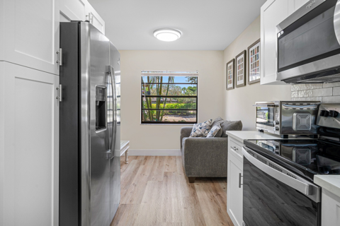 17 Southport Lane #E, Boynton Beach FL - photo 14 of 107