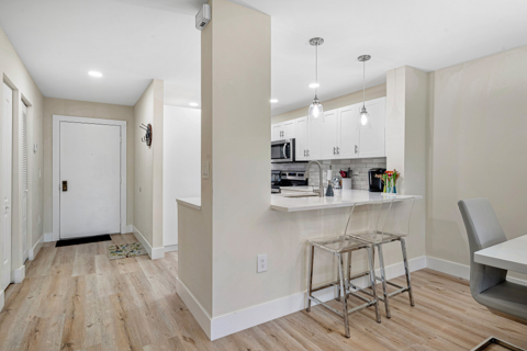 17 Southport Lane #E, Boynton Beach FL - photo 18 of 107