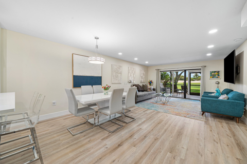 17 Southport Lane #E, Boynton Beach FL - photo 20 of 107