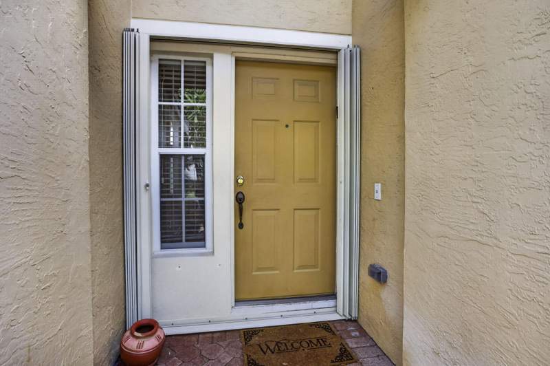 3 bedroom Single Family Residence at 2221 Soundings Court, River Bridge Pud 2B, Greenacres — photo 5