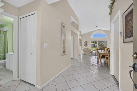 2221 Soundings Court, Greenacres FL - photo 6 of 63