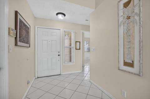 2221 Soundings Court, Greenacres FL - photo 7 of 63