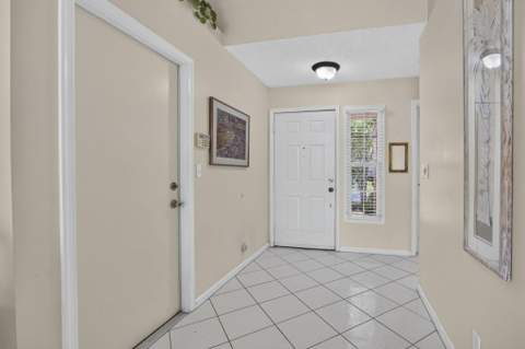 2221 Soundings Court, Greenacres FL - photo 8 of 63