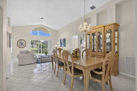 2221 Soundings Court, Greenacres FL - photo 9 of 63