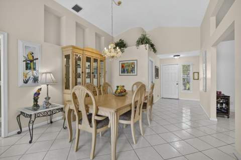 2221 Soundings Court, Greenacres FL - photo 10 of 63