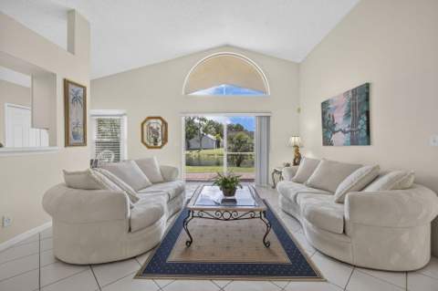 2221 Soundings Court, Greenacres FL - photo 11 of 63